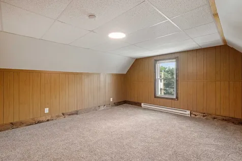 835 Western Avenue Berlin NH 03570