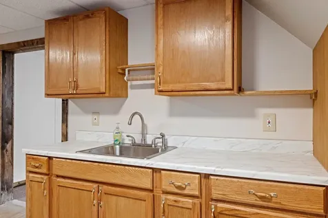 835 Western Avenue Berlin NH 03570