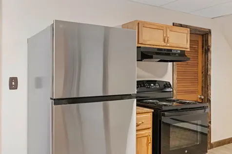 835 Western Avenue Berlin NH 03570