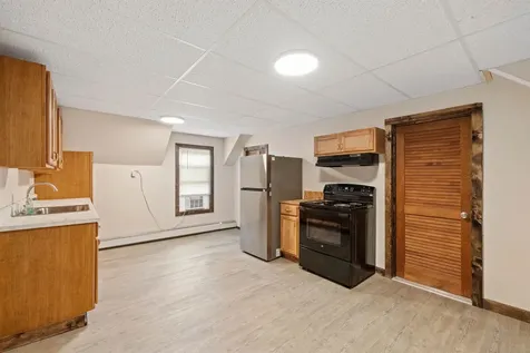 835 Western Avenue Berlin NH 03570