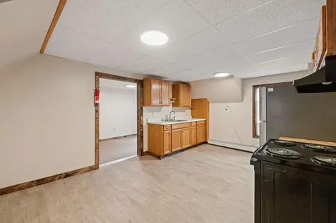 835 Western Avenue Berlin NH 03570