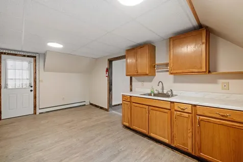 835 Western Avenue Berlin NH 03570