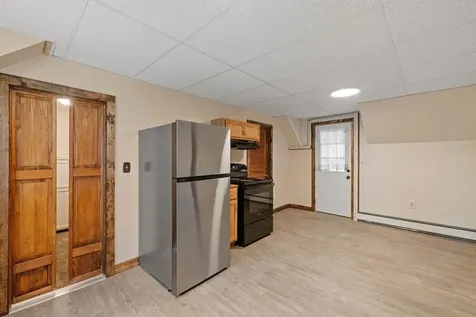 835 Western Avenue Berlin NH 03570