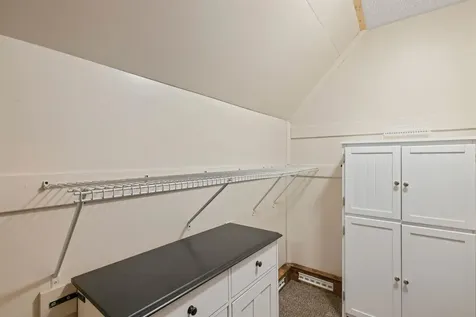 835 Western Avenue Berlin NH 03570