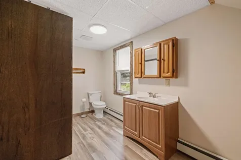 835 Western Avenue Berlin NH 03570