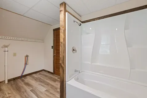 835 Western Avenue Berlin NH 03570