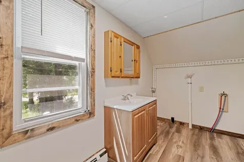 835 Western Avenue Berlin NH 03570