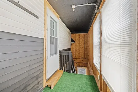 835 Western Avenue Berlin NH 03570