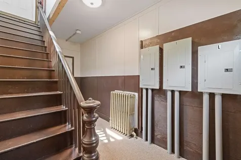 835 Western Avenue Berlin NH 03570