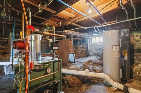 835 Western Avenue Berlin NH 03570