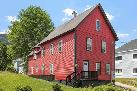 835 Western Avenue Berlin NH 03570