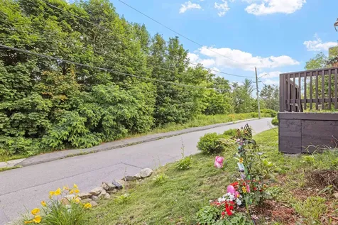 835 Western Avenue Berlin NH 03570