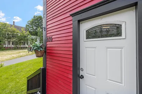 835 Western Avenue Berlin NH 03570