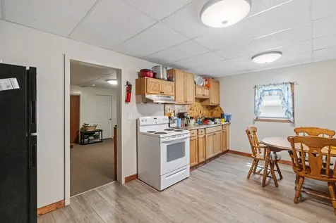 835 Western Avenue Berlin NH 03570