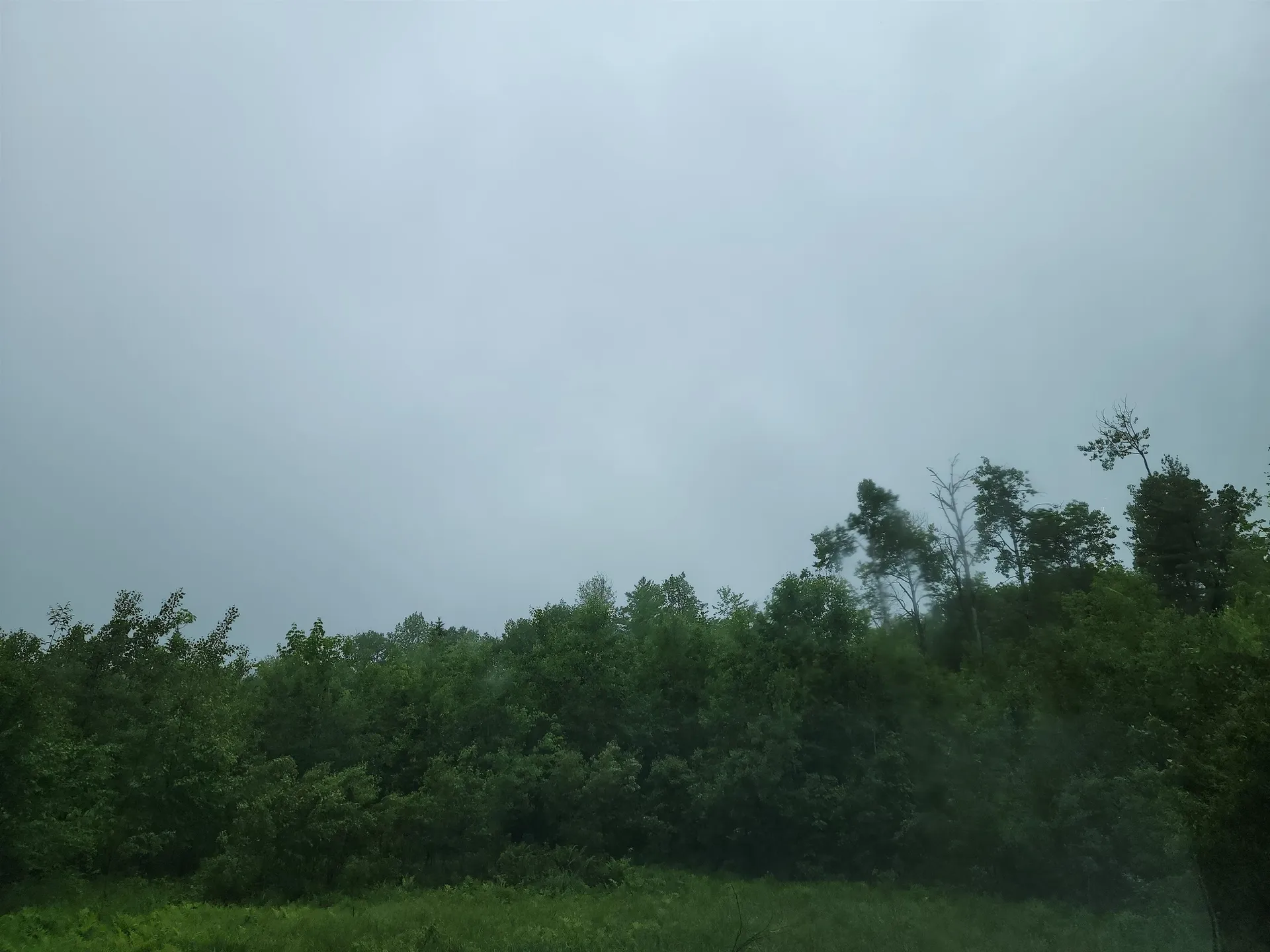 105 Alpenhof Road Bethlehem NH 03574