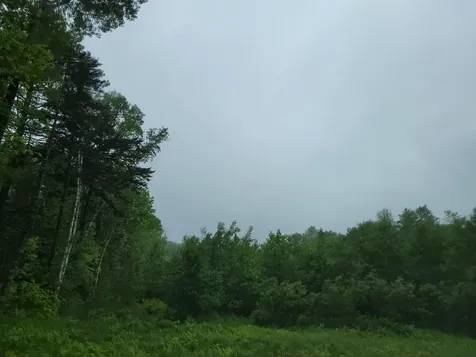 105 Alpenhof Road Bethlehem NH 03574