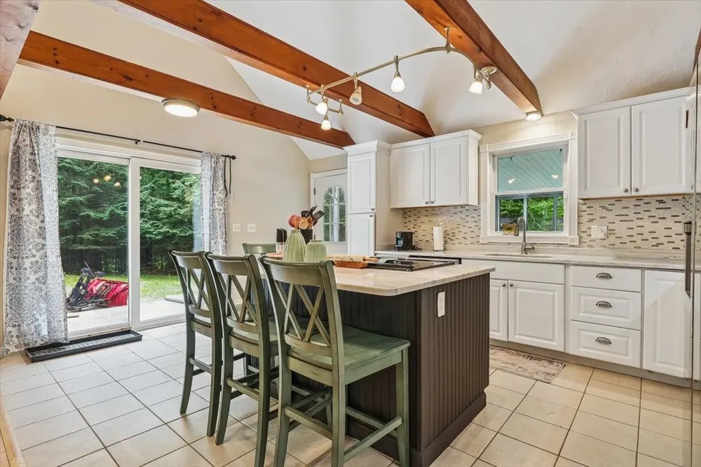 238 Corn Hill Road Boscawen NH 03303