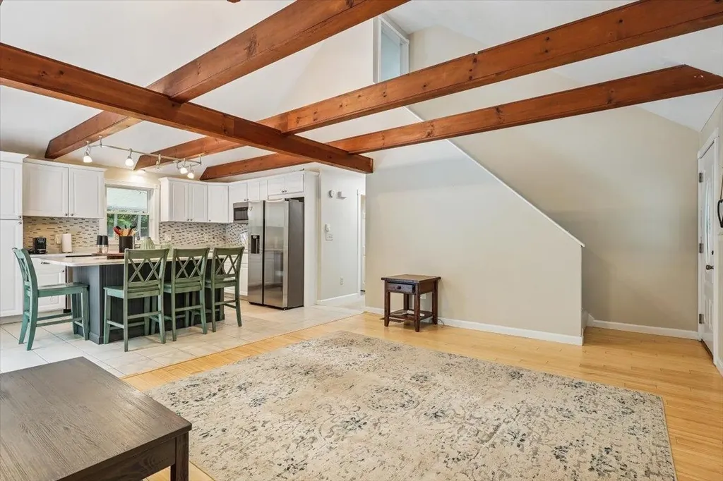 238 Corn Hill Road Boscawen NH 03303