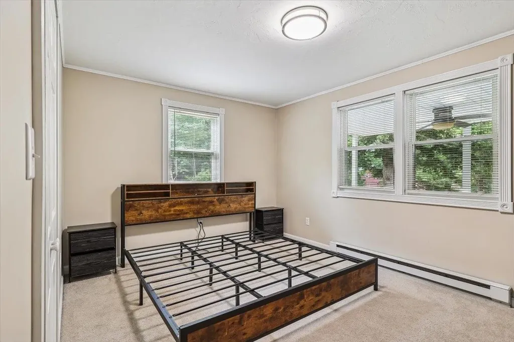 238 Corn Hill Road Boscawen NH 03303