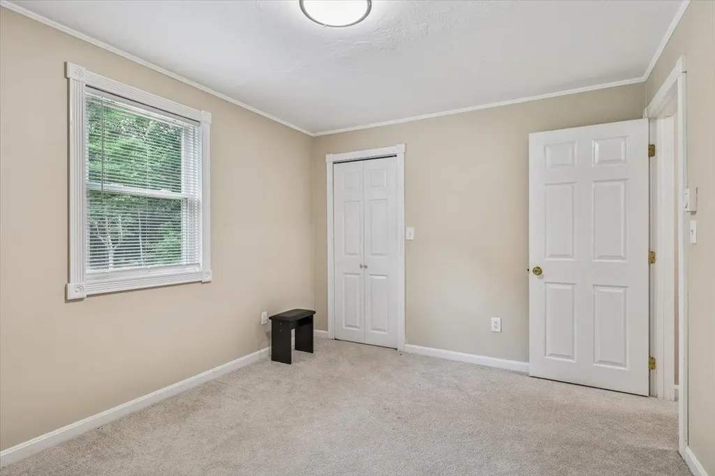 238 Corn Hill Road Boscawen NH 03303
