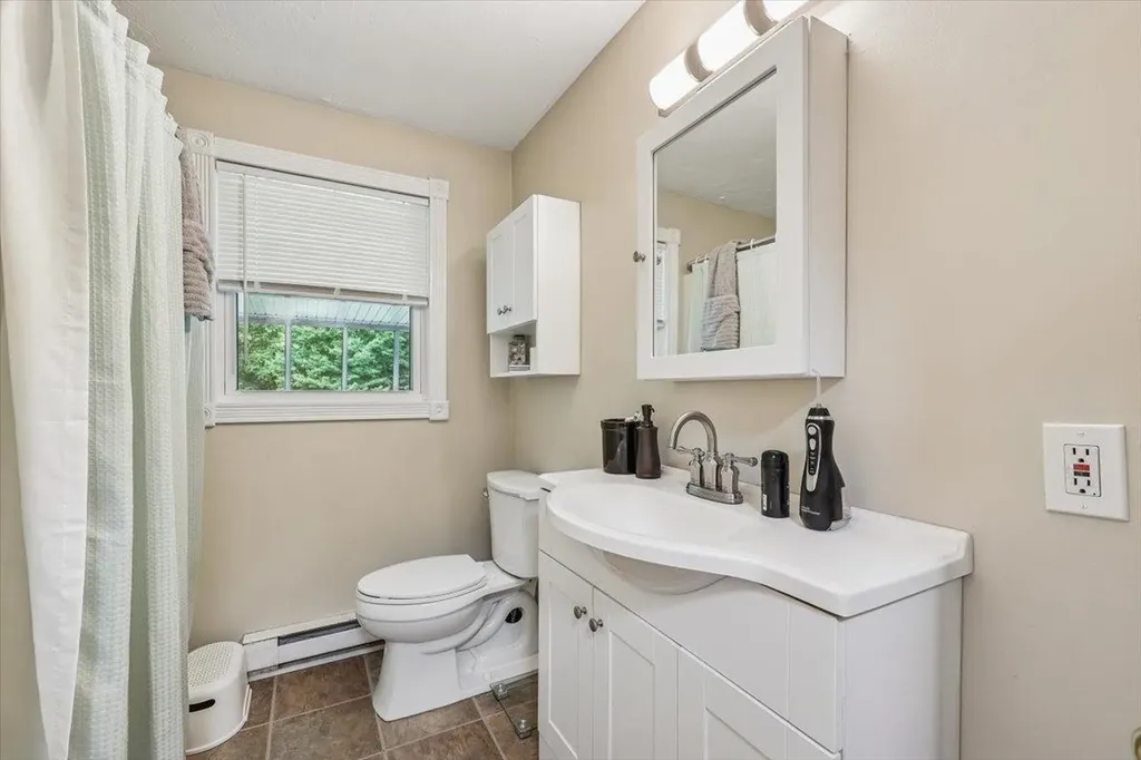 238 Corn Hill Road Boscawen NH 03303