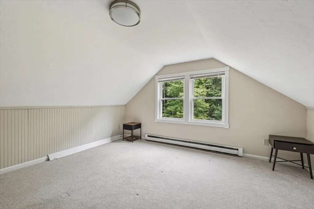 238 Corn Hill Road Boscawen NH 03303