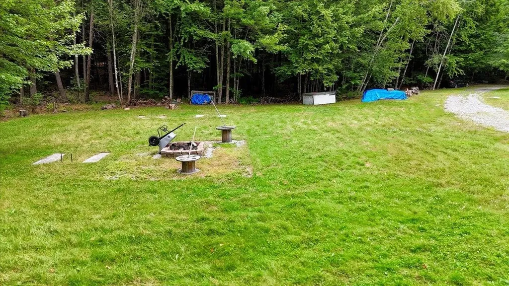 238 Corn Hill Road Boscawen NH 03303