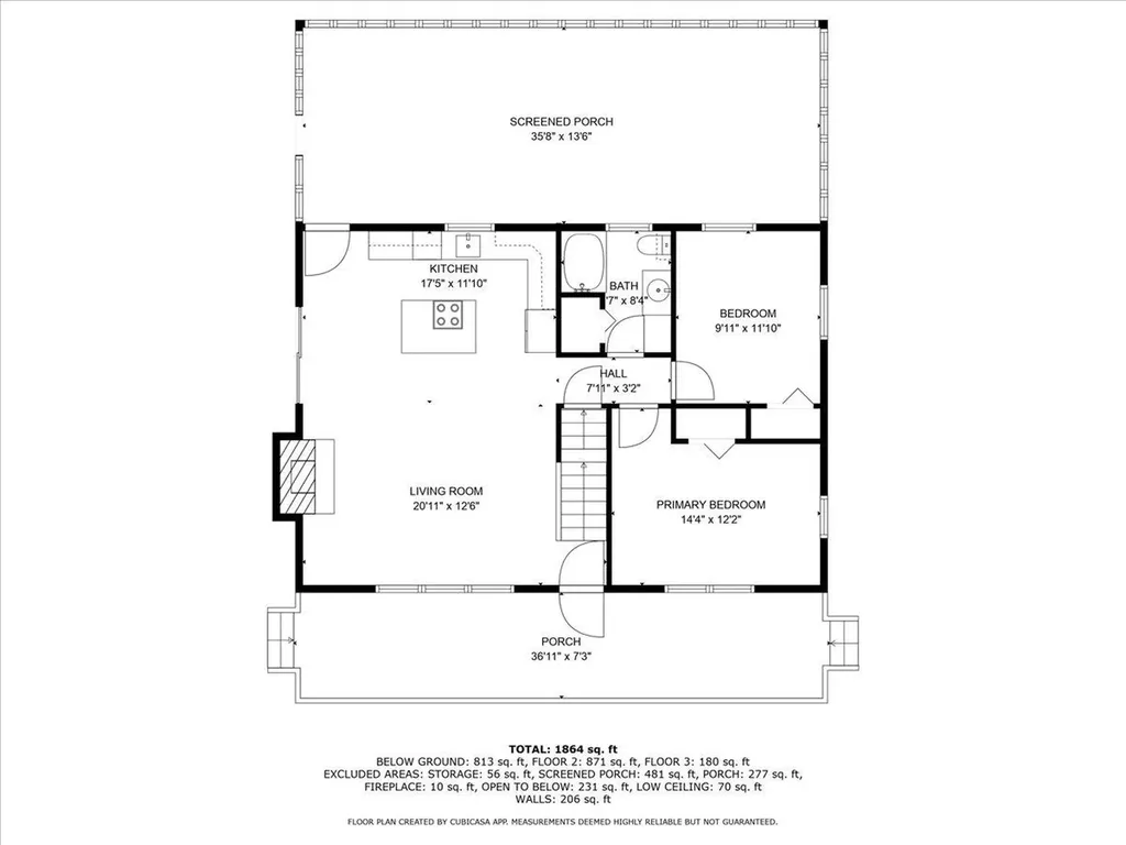 238 Corn Hill Road Boscawen NH 03303