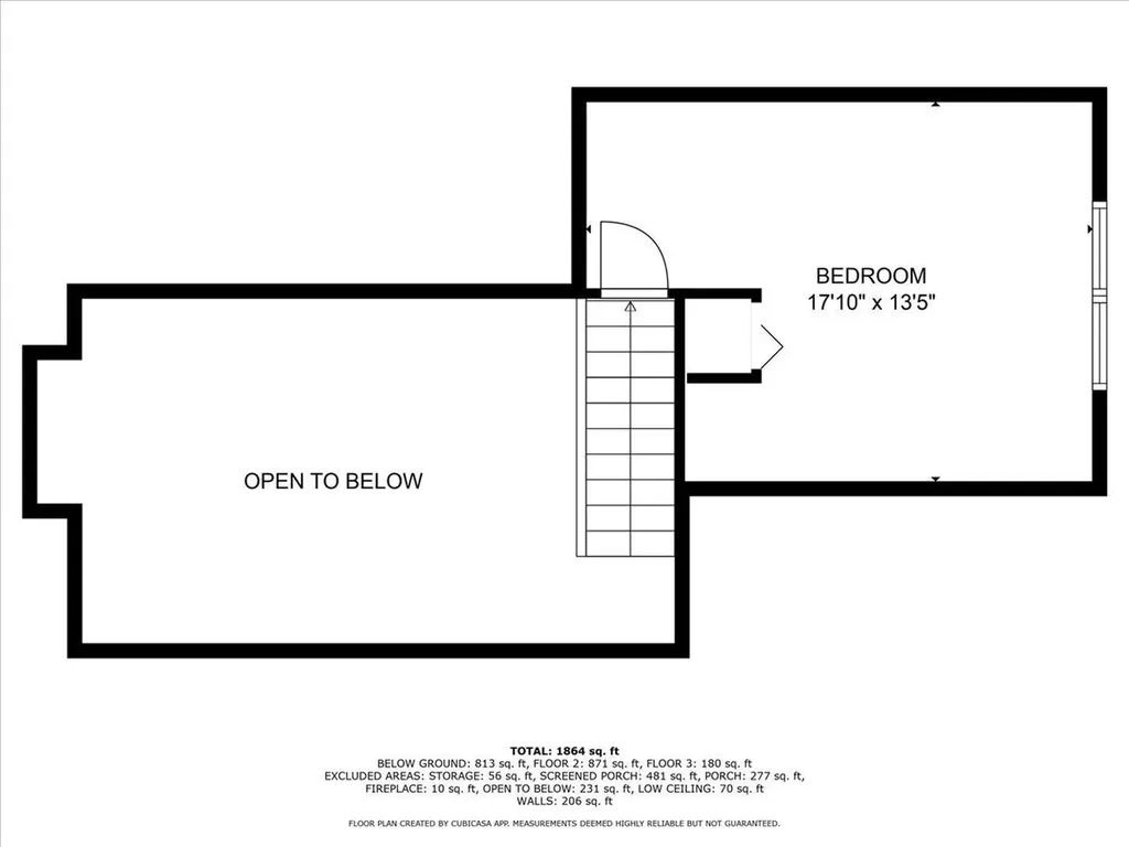238 Corn Hill Road Boscawen NH 03303