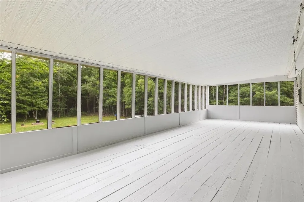 238 Corn Hill Road Boscawen NH 03303