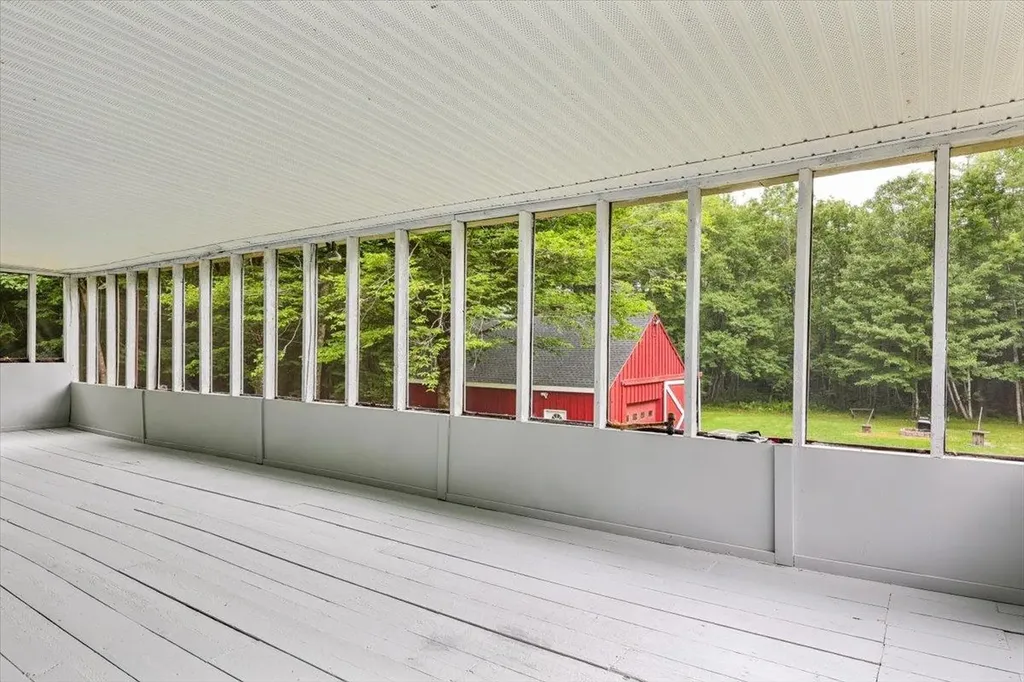 238 Corn Hill Road Boscawen NH 03303