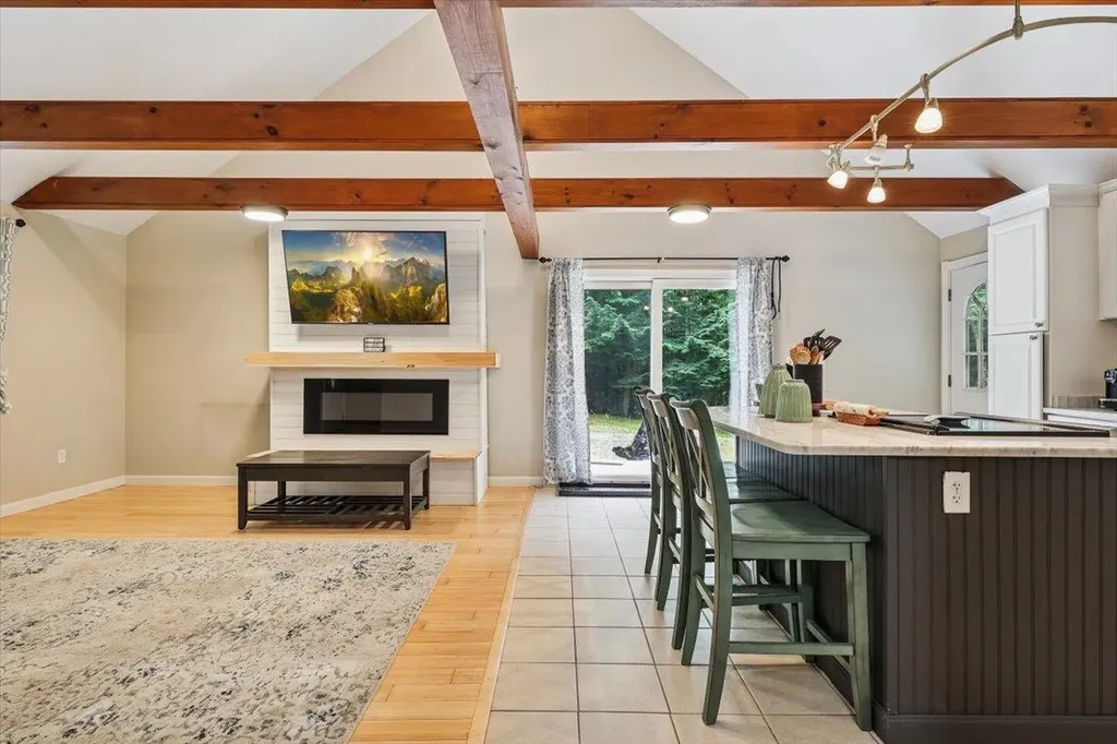 238 Corn Hill Road Boscawen NH 03303