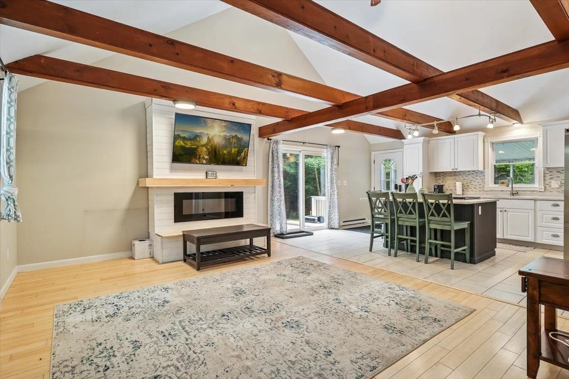 238 Corn Hill Road Boscawen NH 03303