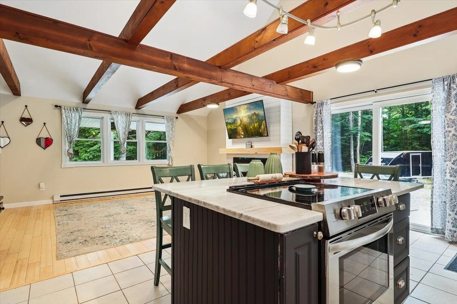 238 Corn Hill Road Boscawen NH 03303