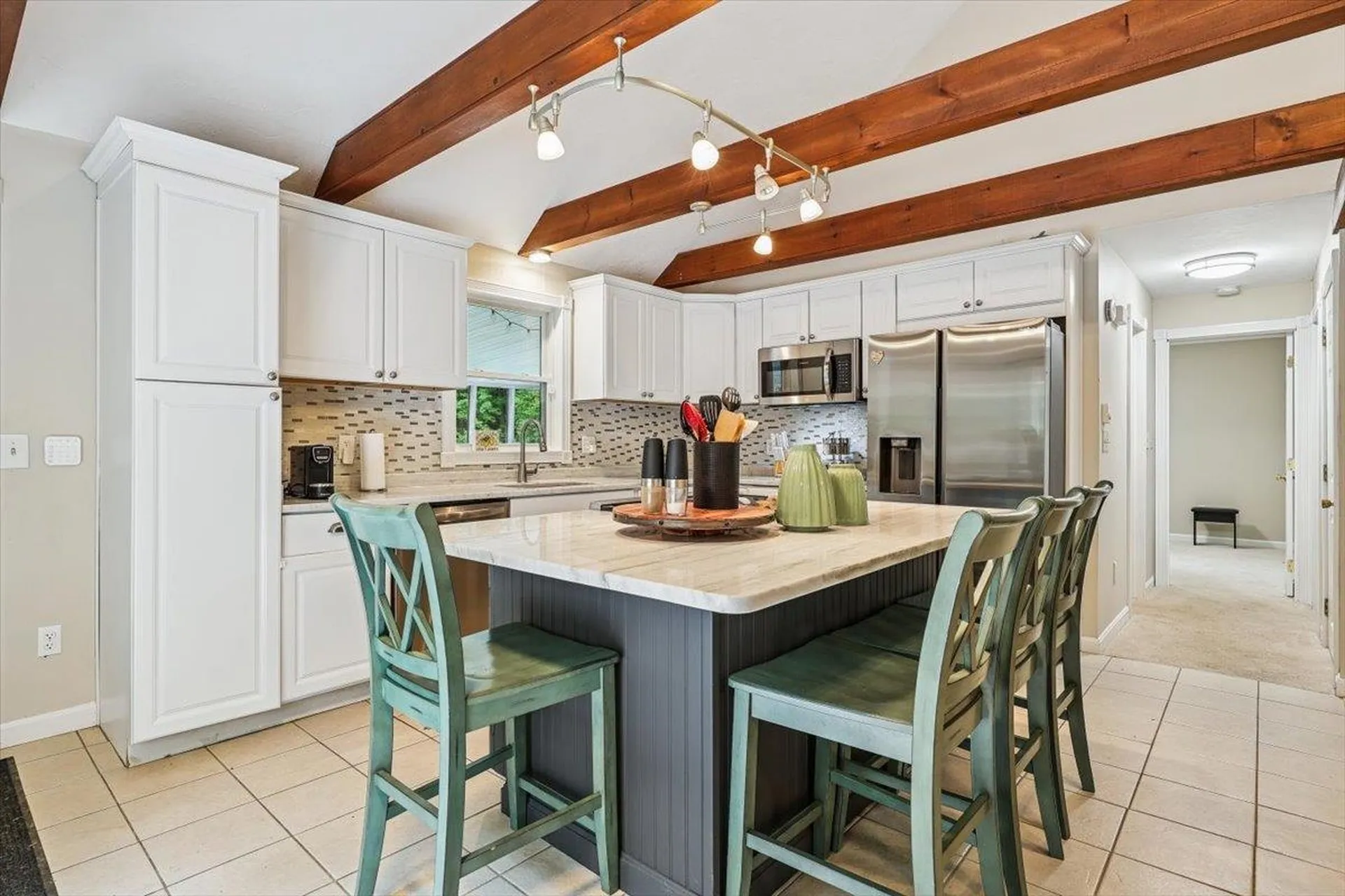 238 Corn Hill Road Boscawen NH 03303