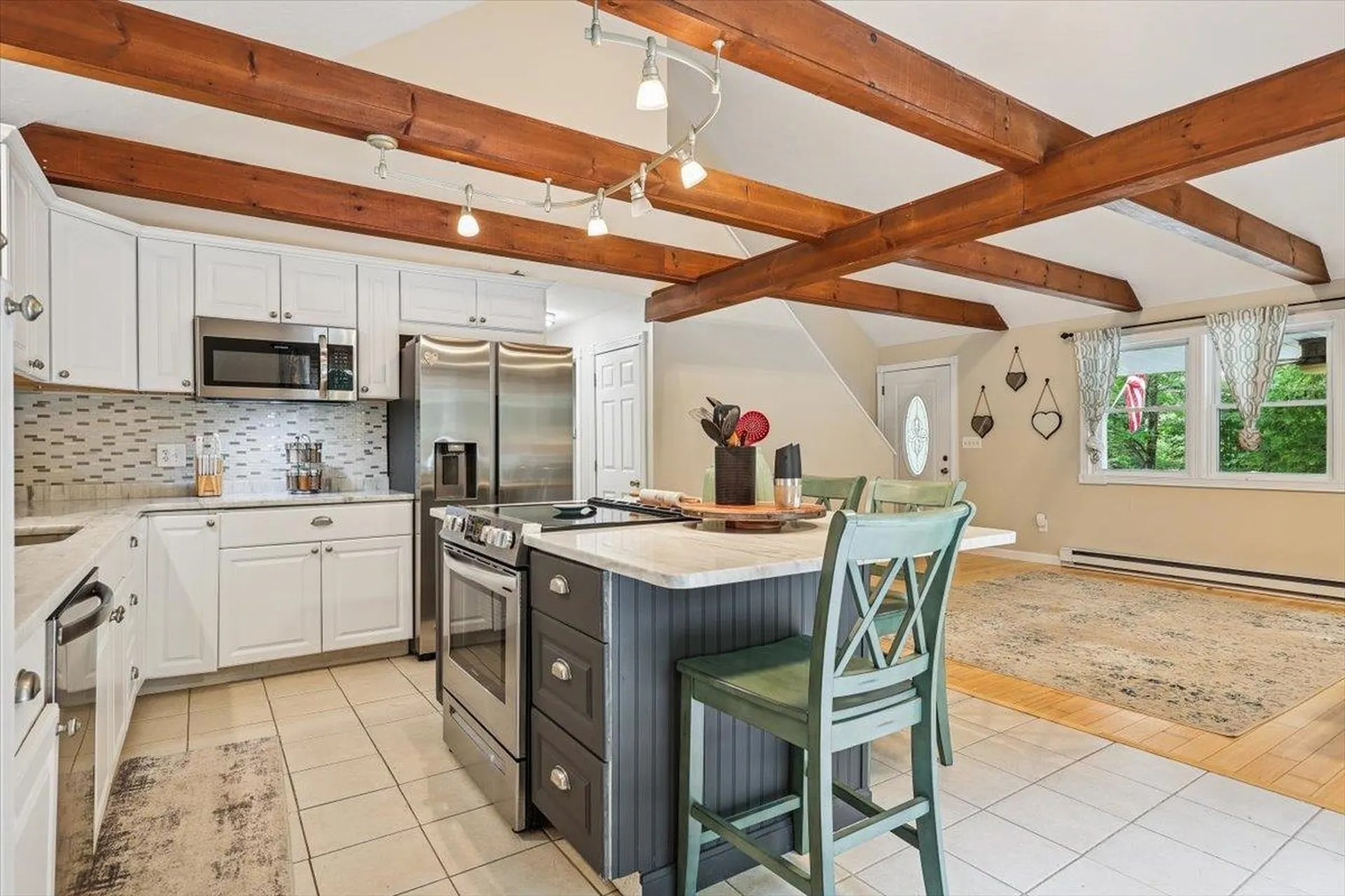 238 Corn Hill Road Boscawen NH 03303