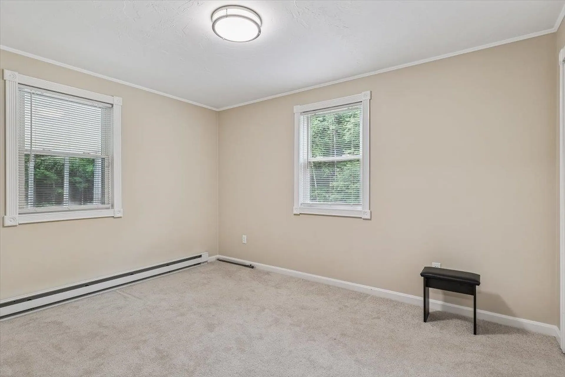 238 Corn Hill Road Boscawen NH 03303