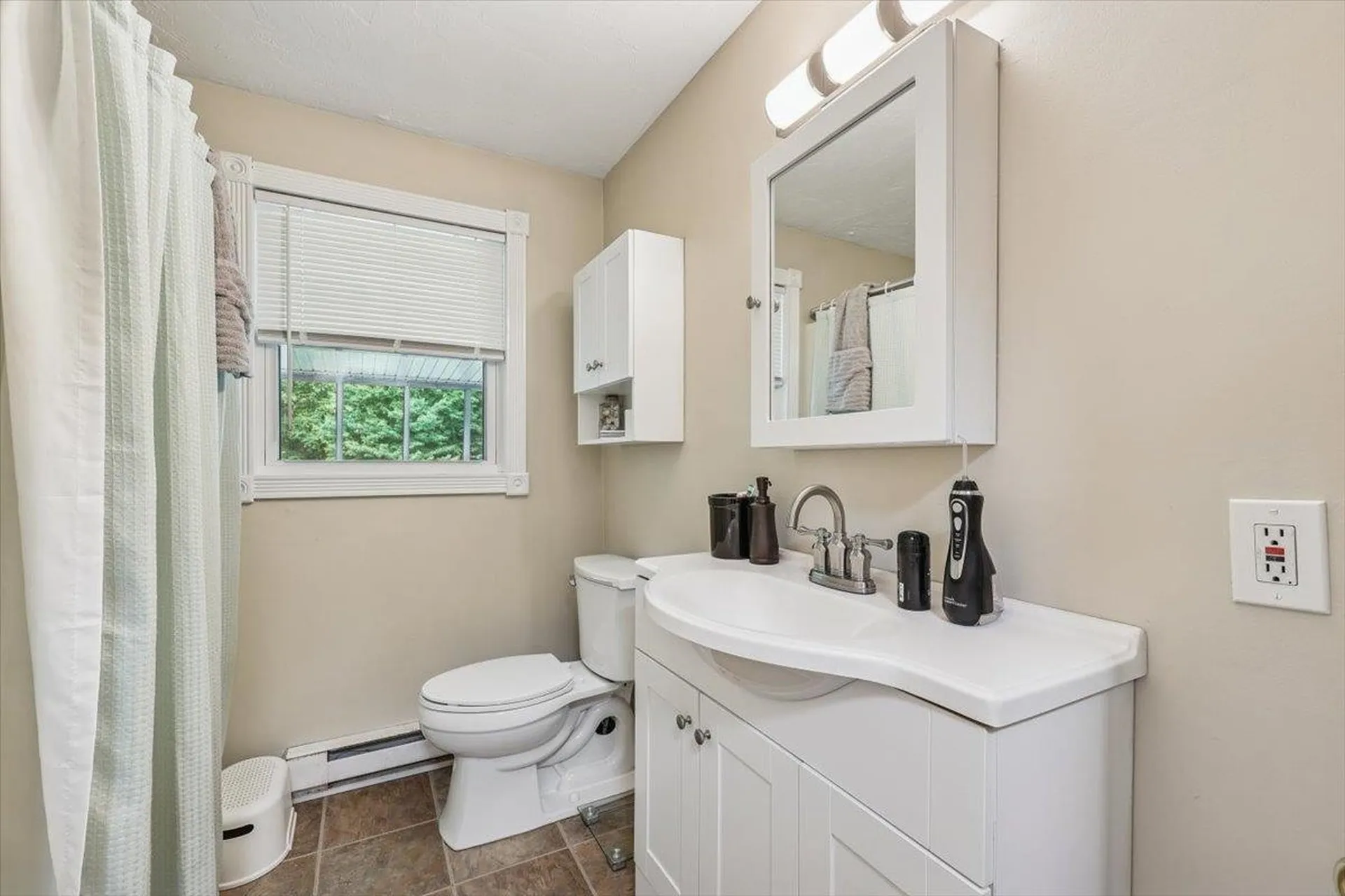 238 Corn Hill Road Boscawen NH 03303