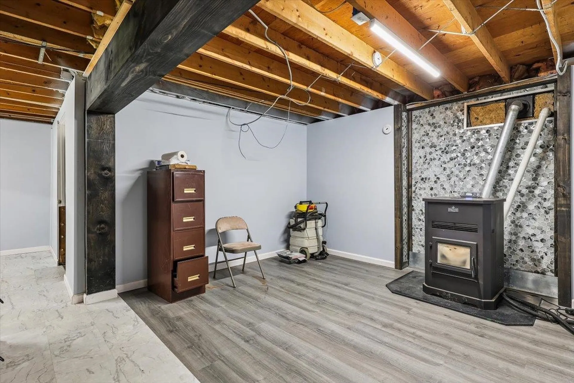 238 Corn Hill Road Boscawen NH 03303
