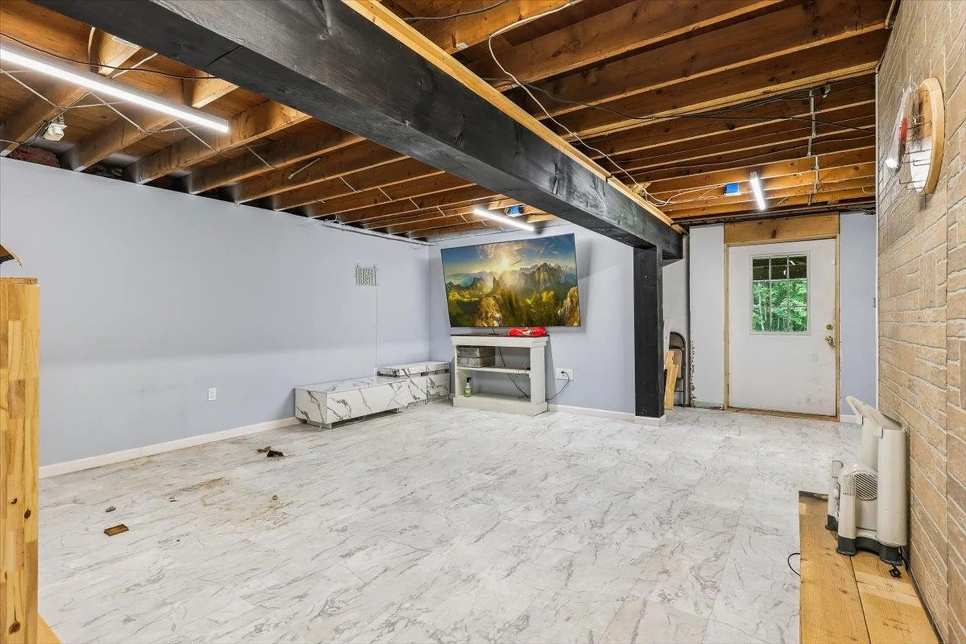 238 Corn Hill Road Boscawen NH 03303