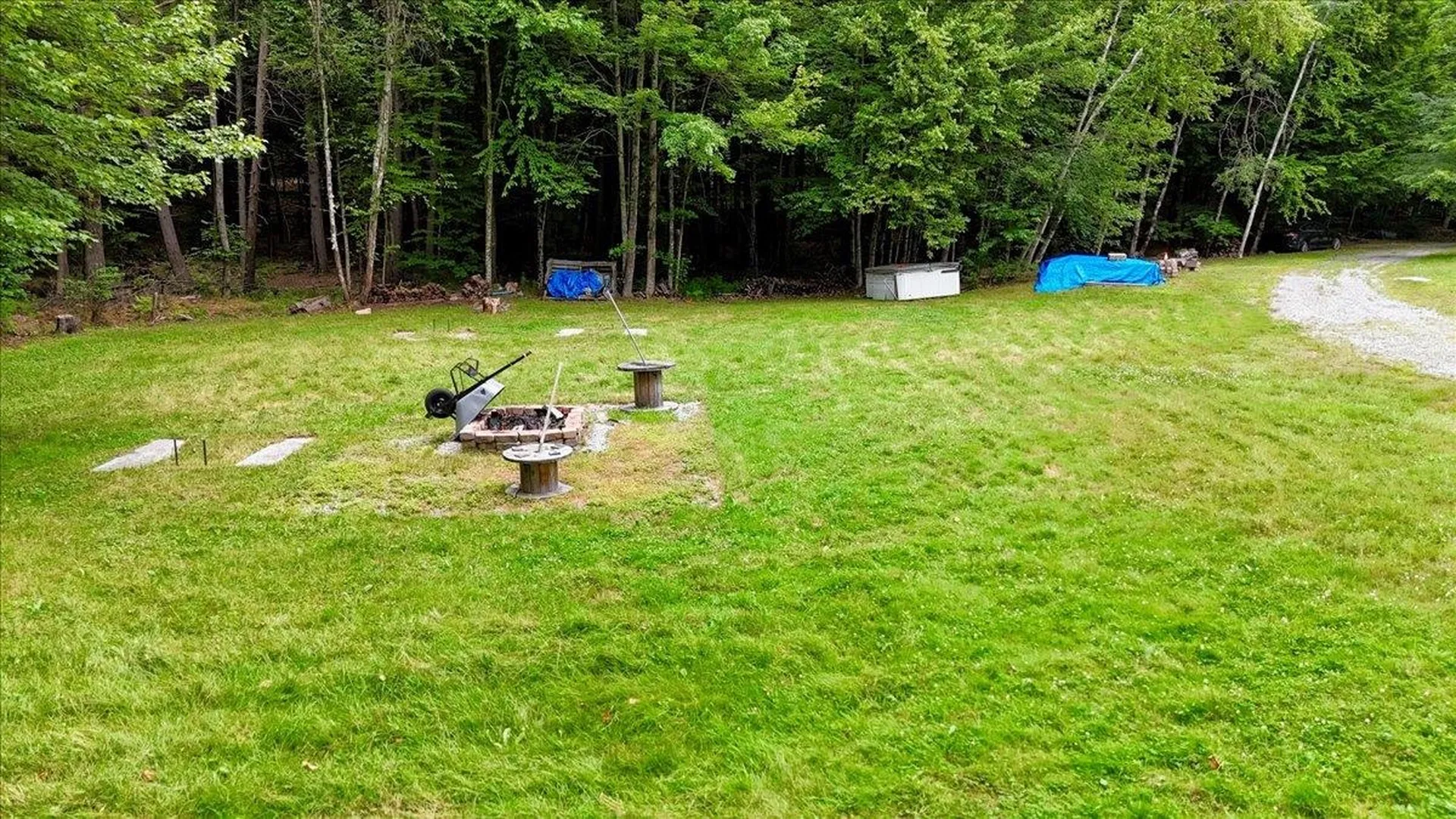 238 Corn Hill Road Boscawen NH 03303