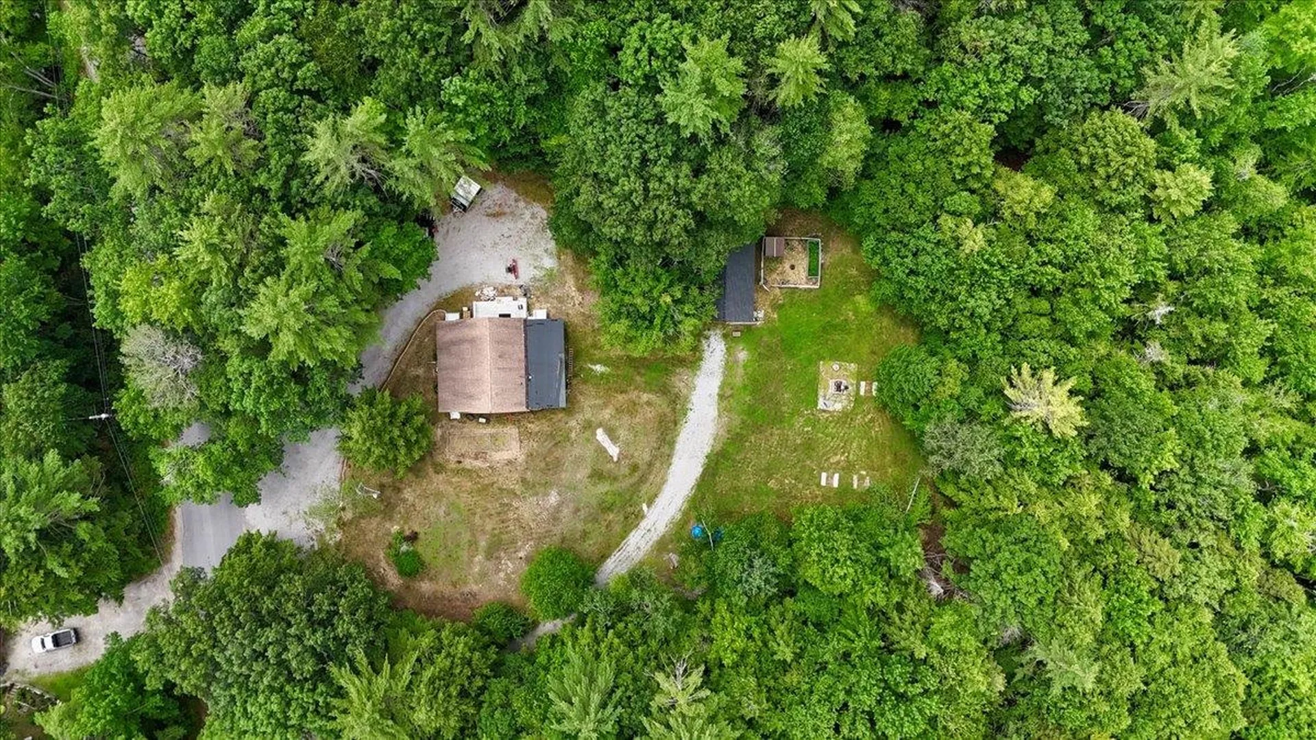 238 Corn Hill Road Boscawen NH 03303