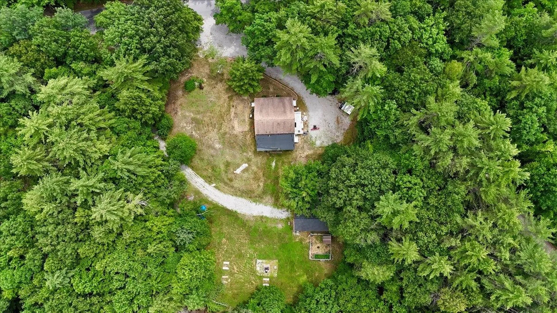 238 Corn Hill Road Boscawen NH 03303