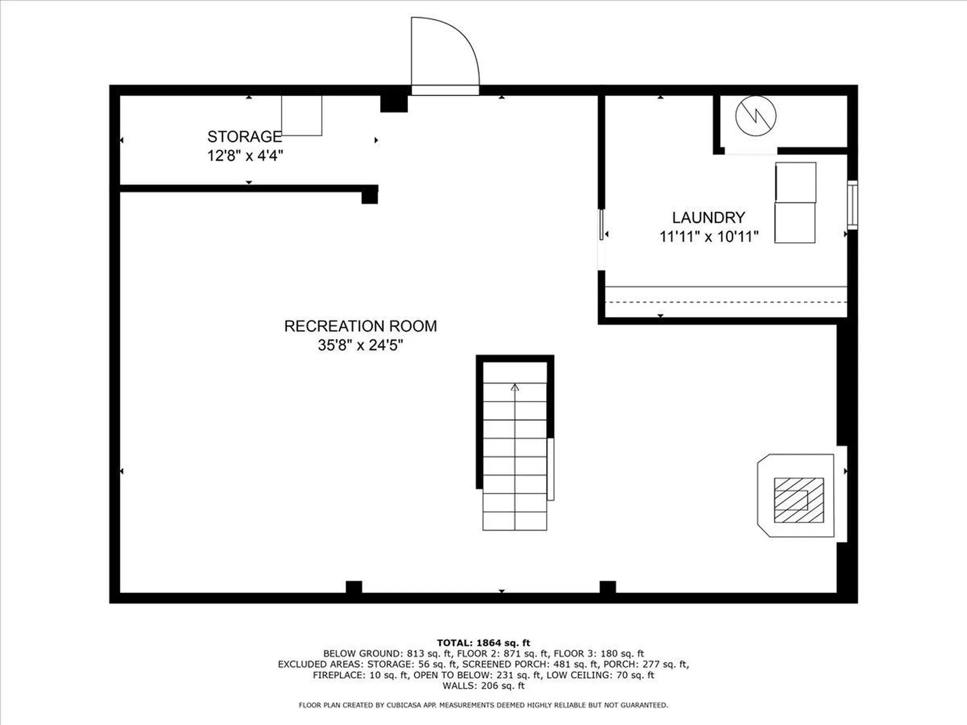 238 Corn Hill Road Boscawen NH 03303