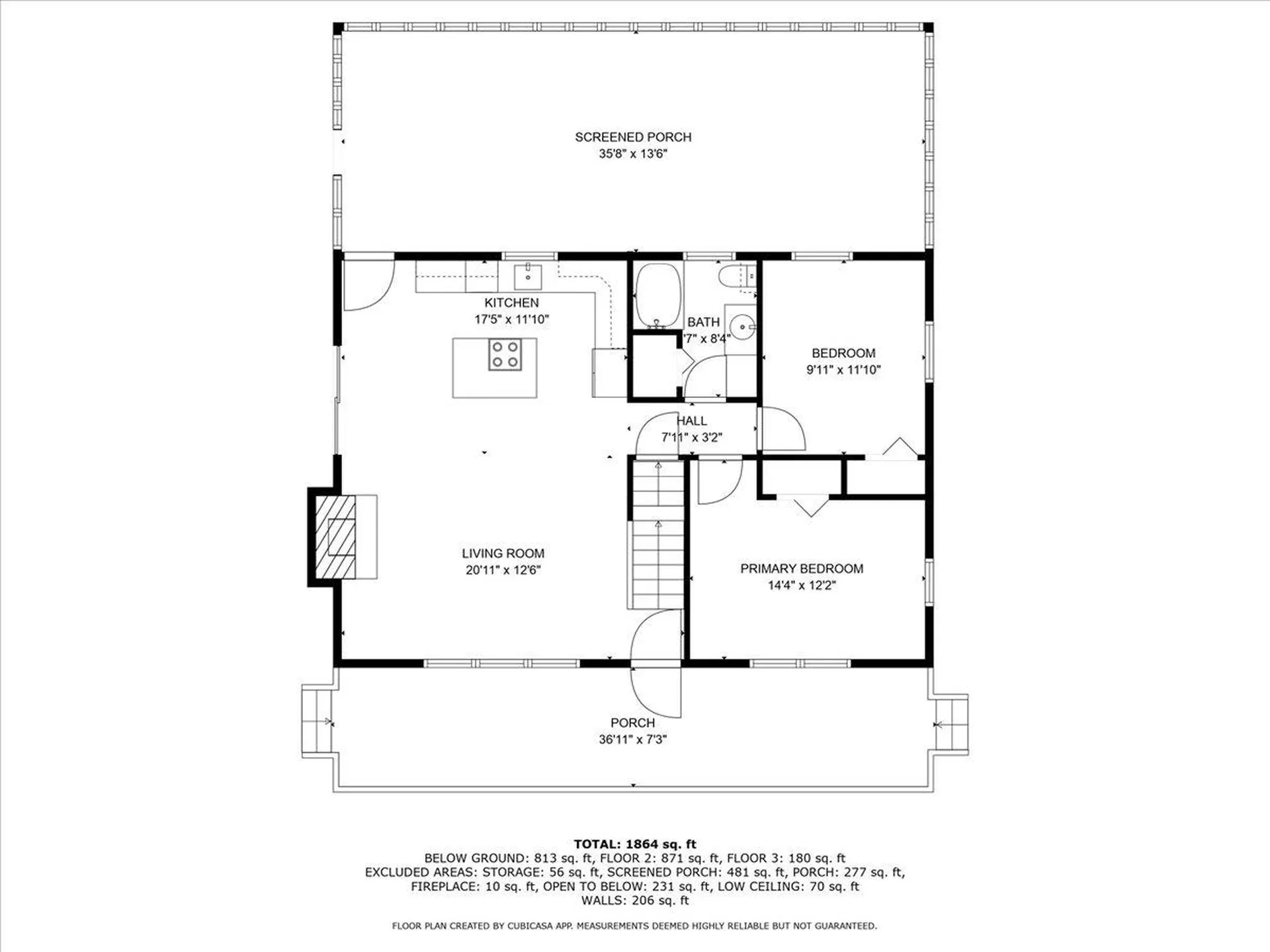 238 Corn Hill Road Boscawen NH 03303
