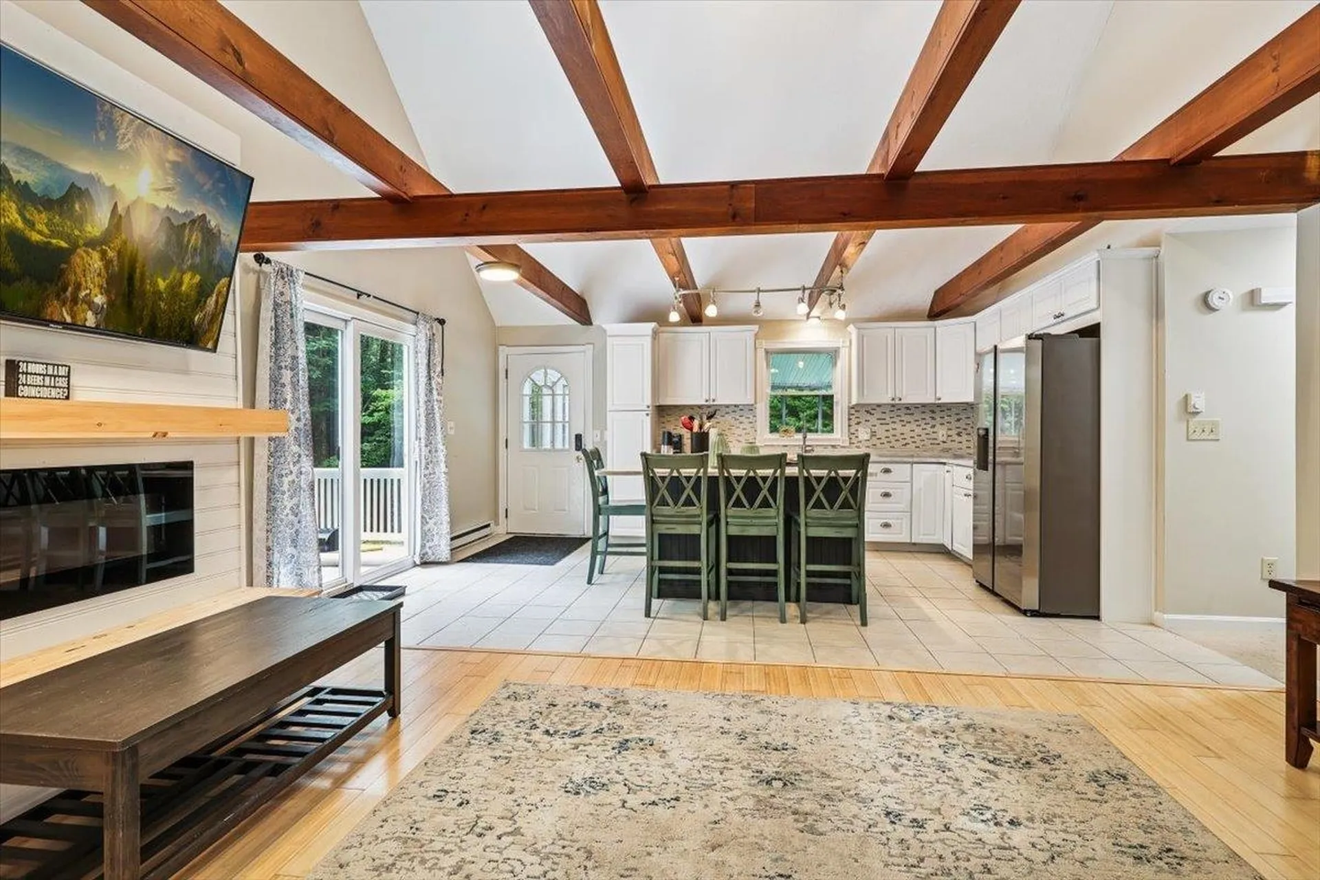 238 Corn Hill Road Boscawen NH 03303