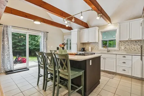 238 Corn Hill Road Boscawen NH 03303