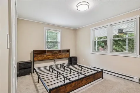 238 Corn Hill Road Boscawen NH 03303
