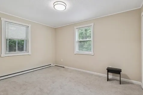 238 Corn Hill Road Boscawen NH 03303