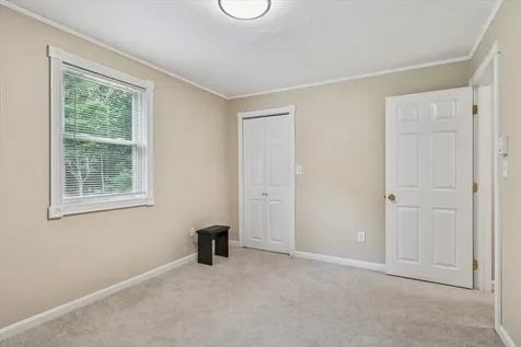 238 Corn Hill Road Boscawen NH 03303